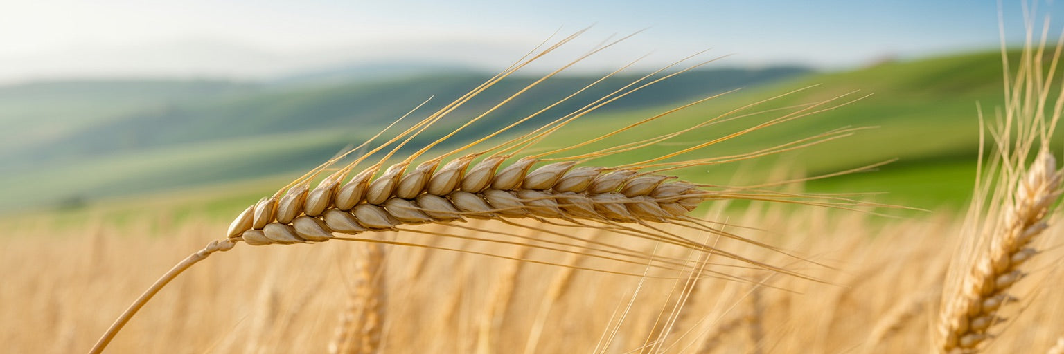 Intolleranze e Allergie