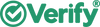 Verifyselftest