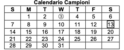 Verify® Self Test Ovulazione