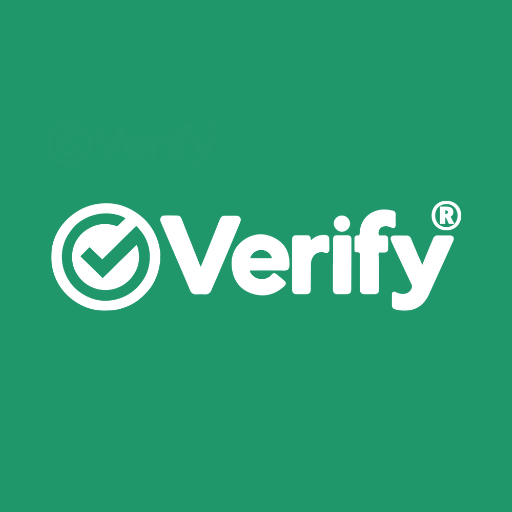 Verify Test