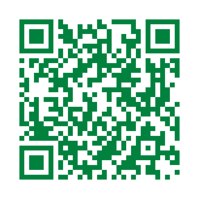 QR code unico per scaricare Verify Test su iPhone, iPad o Android